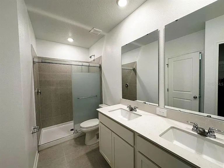 339 Puma Loop — Photo 16