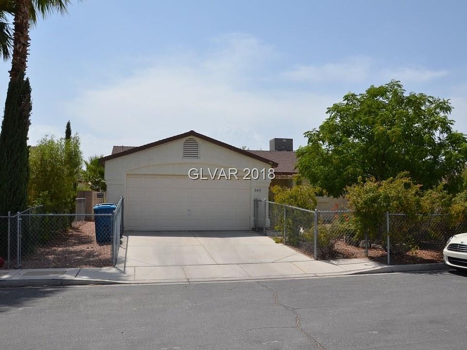 1st image of 2411 Saguaro Point St