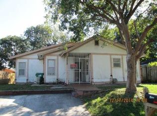 13624 SW 284th Ter, Homestead, FL 33033