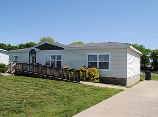 1091 Katherine St, Gallatin, TN 37066