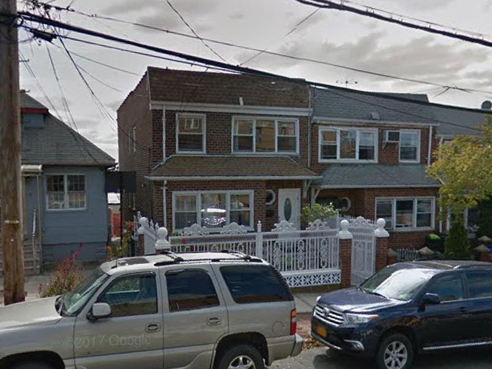 1st image of 12210 26th Ave #1ST