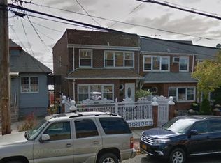 12210 26th Ave #1ST, Flushing, NY 11354