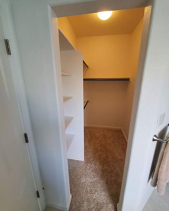 1st image of 5916 Tres Vistas Ct NW