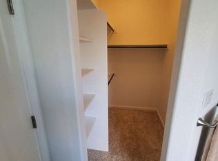 5916 Tres Vistas Ct NW, Albuquerque, NM 87120