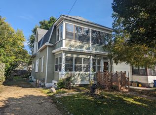 283 Front Ave, Saint Paul, MN 55117