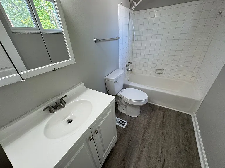 9634 Meadowlark Dr — Photo 21