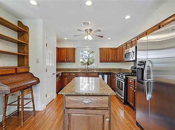 3rd image of 645 Carmenere Dr