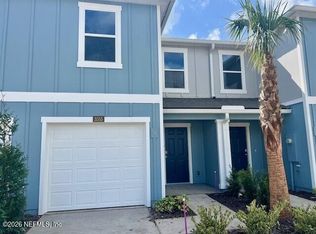 3555 Palomino Ct, Middleburg, FL 32068