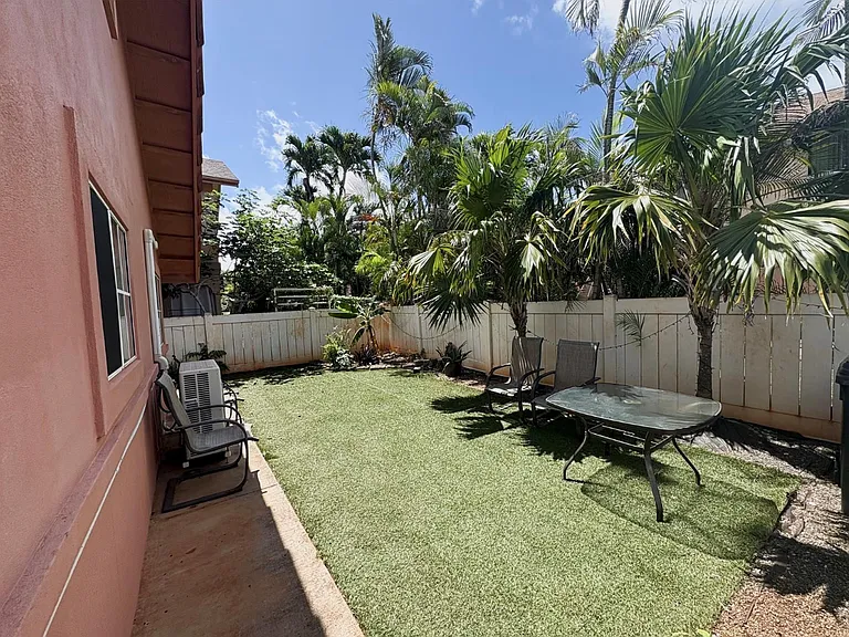 94-201 Kikepa Pl — Photo 11