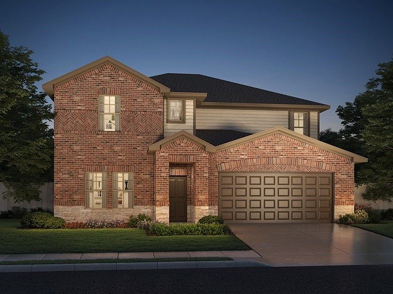 1st image of 2633 Wappo Way