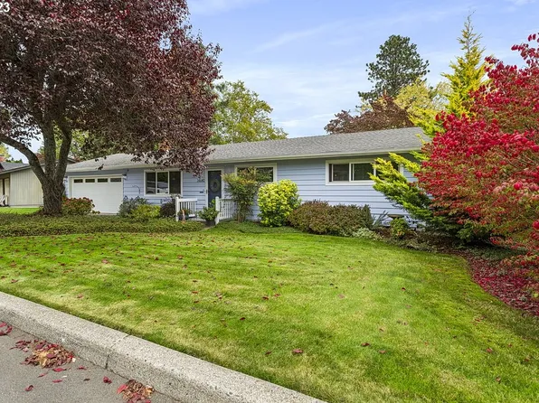14640 SW 88th Ave, Tigard, OR 97224