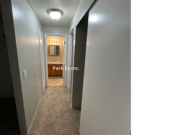 5th image of 14406 Pacific Ave S APT 4