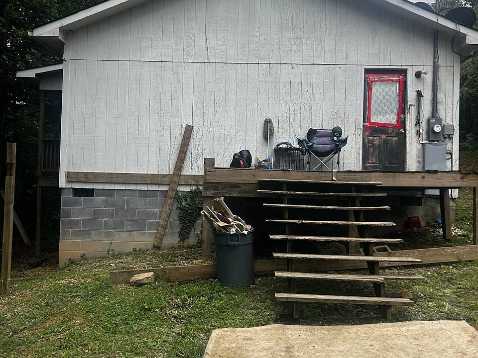 1st image of 508 Big Sinks Rd