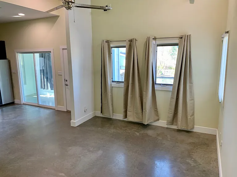 1163 Alamo St — Photo 13