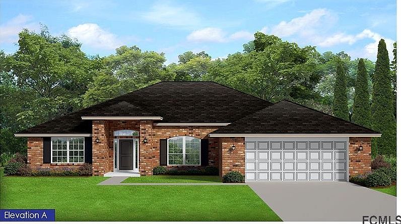 1st image of 5 Barrington Dr