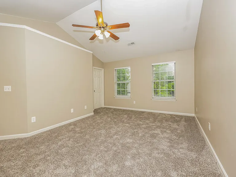 3817 Asheford Trce — Photo 11