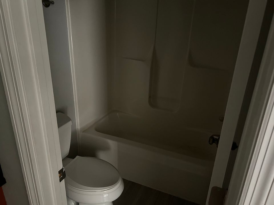 1st image of 7144 Beaver Run Dr