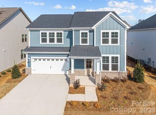 741 Sirius Ln #94, York, SC 29745