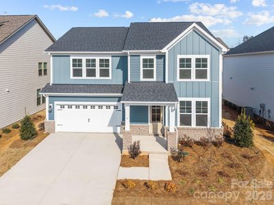 741 Sirius Ln #94, York, SC, 29745