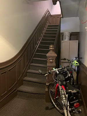 Rented by Charles Rutenberg Realty, Inc. | media 32