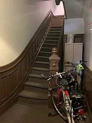 Rented by Charles Rutenberg Realty, Inc.