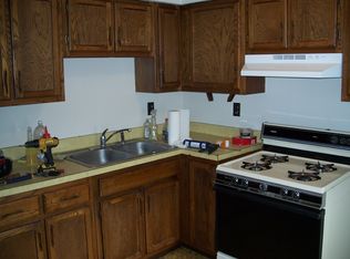 519 W Dominick St APT 3, Rome, NY 13440