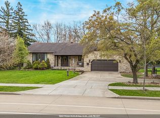 825 W Kimberly Ave, Kimberly, WI 54136