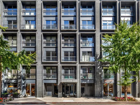 155 West 18th Street image 17 of 17