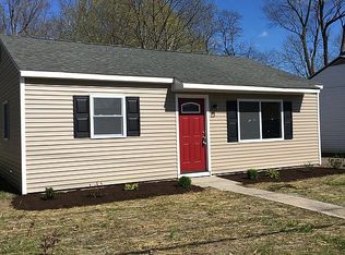 271 Summit Ave, Rensselaer, NY 12144