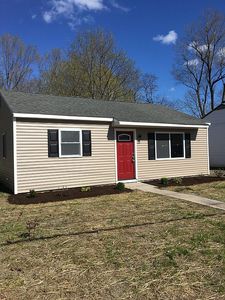271 Summit Ave, Rensselaer, NY, 12144