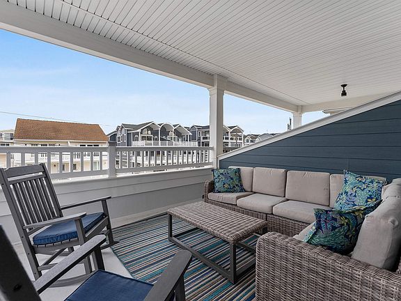 24 64th St W, Sea Isle City, NJ 08243 | MLS #233283 | Zillow