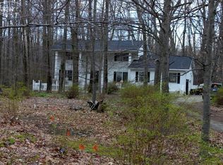 14191 N Clio Rd, Clio, MI 48420