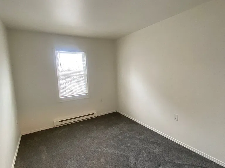 10 W Beale Ave #B — Photo 17