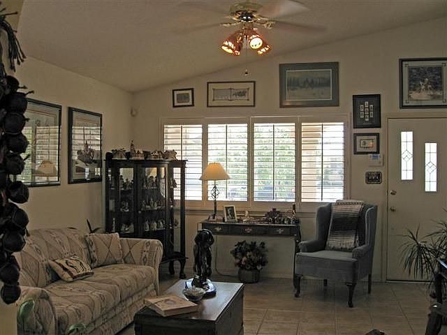 2nd image of 1358 John Phelan Dr