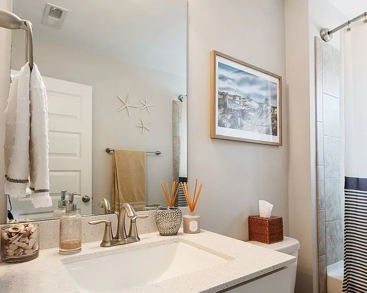 3334 Vinemont Dr — Photo 28