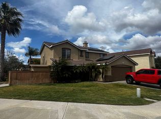 3654 Janse Way, San Diego, CA 92173