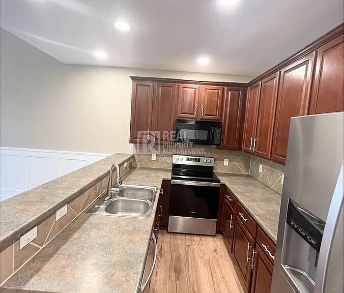 16392 E Fremont Ave #11 — Photo 8