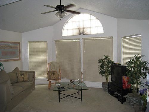 3rd image of 946 Bird Bay Ct APT 202