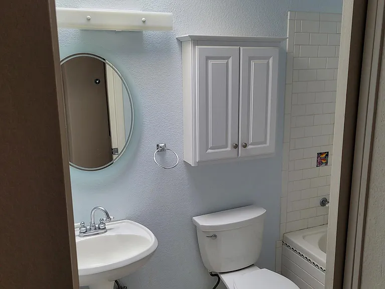 2991 W San Juan Ter — Photo 20