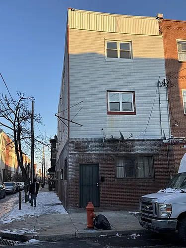 1815 S 7th St #2 Photo 1