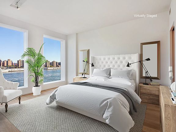 5th image of 1 John St APT 7B