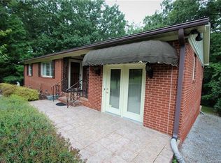 813 Basilwild Dr, Wadesboro, NC 28170