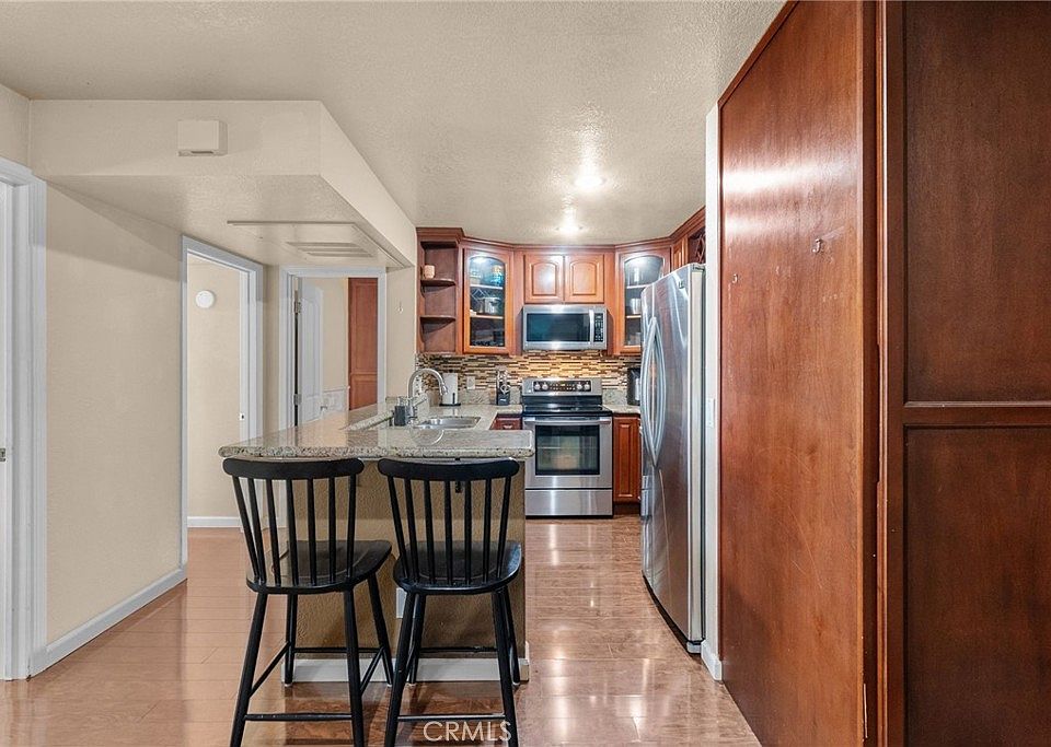 Somerset Condominiums 15000 Downey Ave Paramount CA Zillow