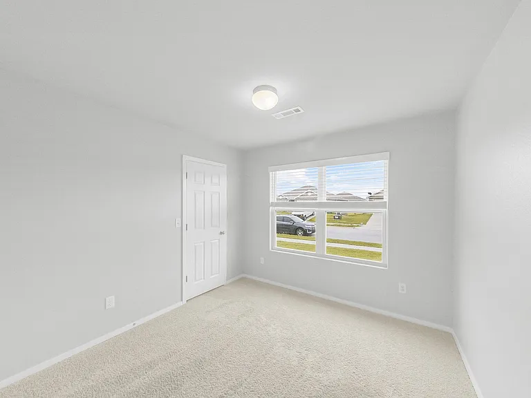 1650 King Rd — Photo 13