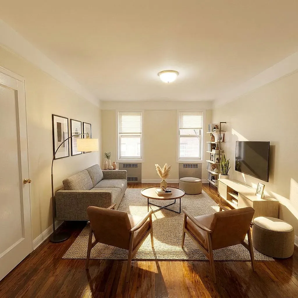 140-30 Ash Avenue — Photo 1