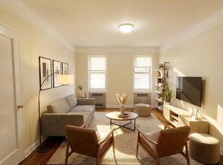 14030 Ash Ave APT 2D, Flushing, NY 11355