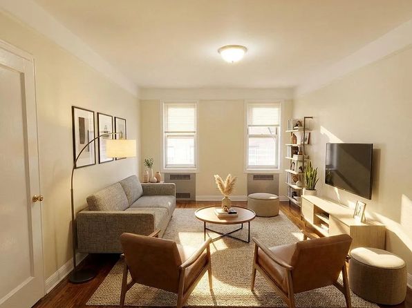 14030 Ash Ave APT 2D