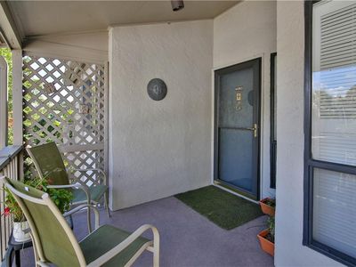 1507 Clower Creek Dr #263-21, Sarasota, FL, 34231