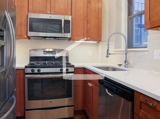 58 Charlesgate E #133, Boston, MA 02215