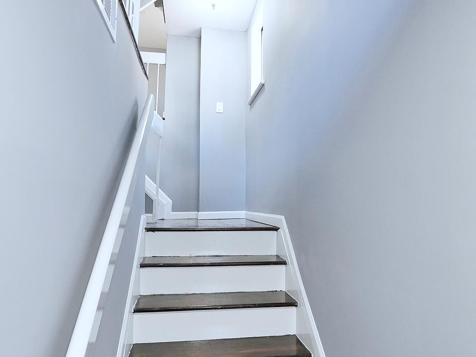 35 Elson St, Staten Island, NY 10314 Zillow